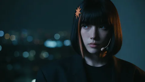 c2-cu_1: Not her.